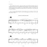 Méthode d'accordéon Vol.3