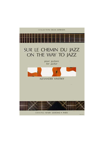 26165-vinitsky-alexander-sur-le-chemin-du-jazz