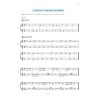 Flûte à Bec à l'école de musique Vol.1