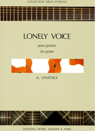 26166-vinitsky-alexander-lonely-voice
