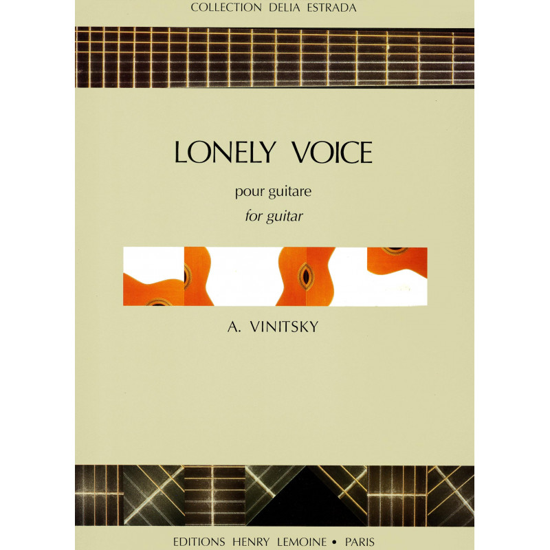 26166-vinitsky-alexander-lonely-voice