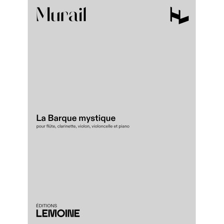 27530-murail-tristan-la-barque-mystique
