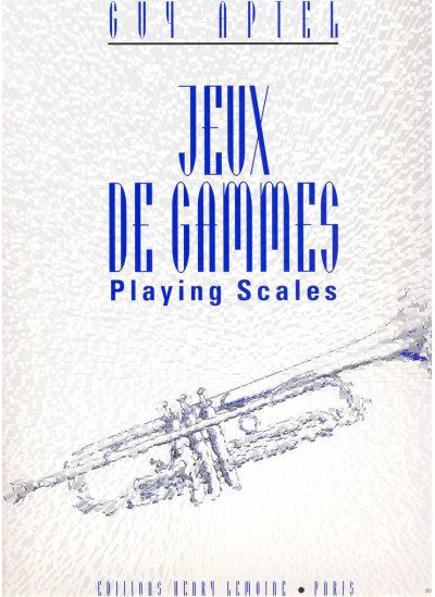 26169-aptel-guy-jeux-de-gammes-pour-trompette