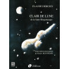 26170-debussy-claude-clair-de-lune