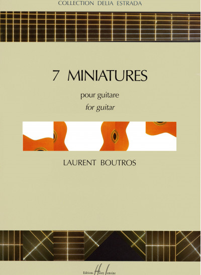 26174-boutros-laurent-miniatures-7