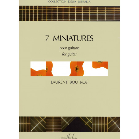 26174-boutros-laurent-miniatures-7
