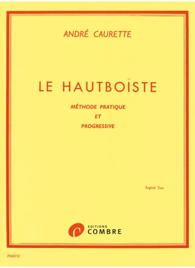 P04512-caurette-andre-le-hautboiste