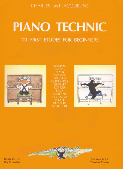 26176-herve-pouillard-piano-technic-101-studies-for-beginners
