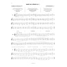 Méthode de trompette Vol.1