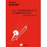 C04708-bleicher-jacques-le-tromboniste-commencant