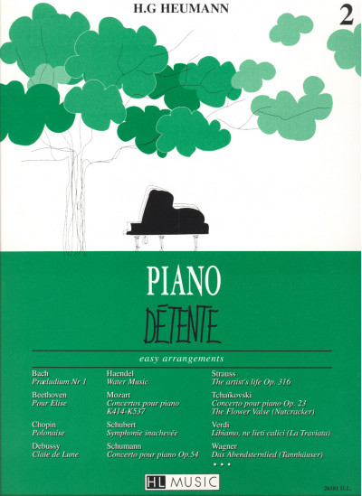 26181-heumann-hans-gunter-piano-detente-vol2