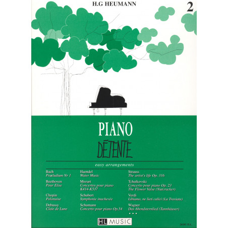 26181-heumann-hans-gunter-piano-detente-vol2