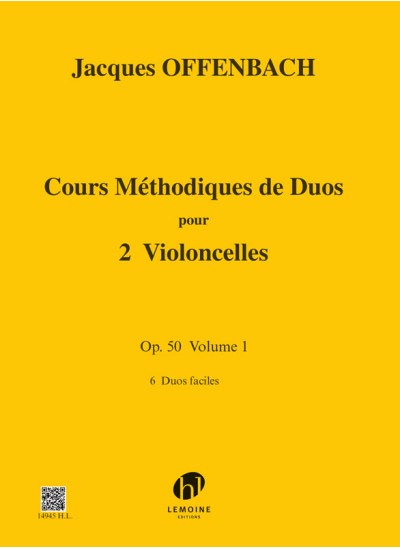 14945-offenbach-jacques-cours-methodique-de-duos-pour-deux-vlc-op50-vol1