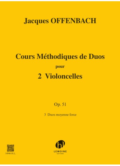 14946-offenbach-jacques-cours-methodique-de-duos-pour-deux-violoncelles-op51