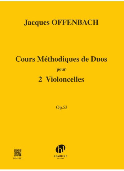 14948-offenbach-jacques-cours-methodique-de-duos-pour-deux-violoncelles-op53