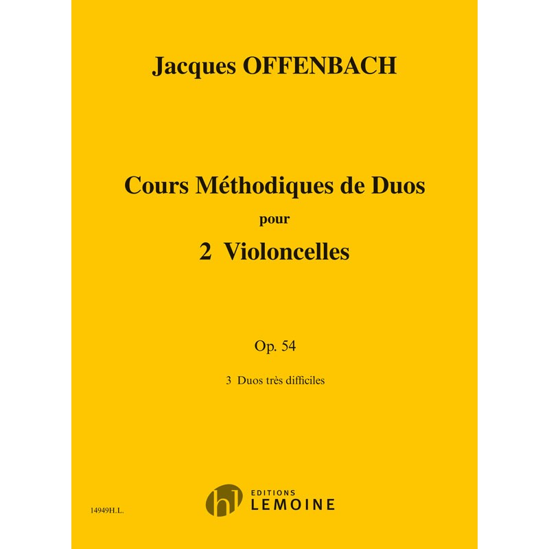 14949-offenbach-jacques-cours-methodique-de-duos-pour-deux-violoncelles-op54