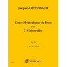 14949-offenbach-jacques-cours-methodique-de-duos-pour-deux-violoncelles-op54