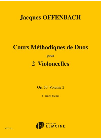 14955-offenbach-jacques-cours-methodique-de-duos-pour-deux-vlc-op50-vol2