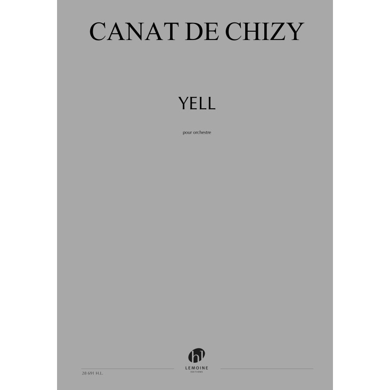28691-canat-de-chizy-edith-yell
