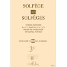 20443-lavignac-albert-solfege-des-solfeges-Vol.3C-sans-accompagnement