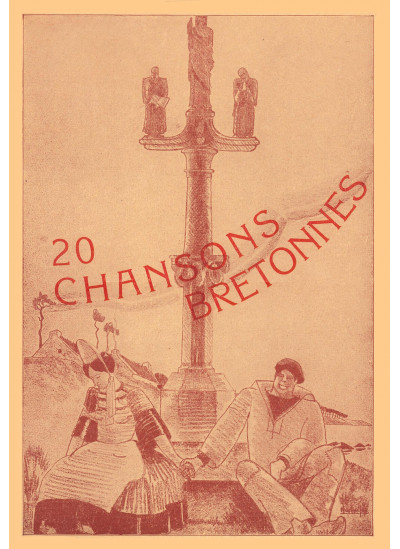 22520-arnoux-georges-chansons-bretonnes-20