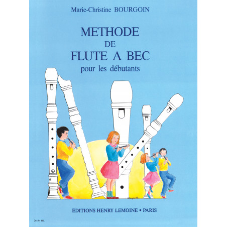 26184-bourgoin-marie-christine-methode-de-flute-a-bec