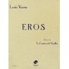 Eros Op.37