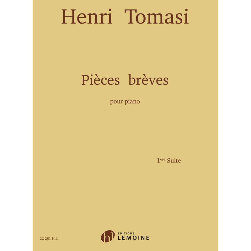 22281-tomasi-henri-pieces-breves-suite-n1