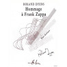 26186-dyens-roland-hommage-a-franck-zappa