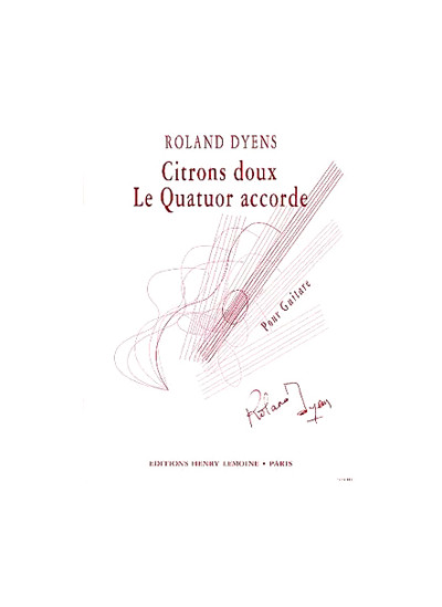 26190-dyens-roland-citrons-doux-et-le-quatuor-accorde