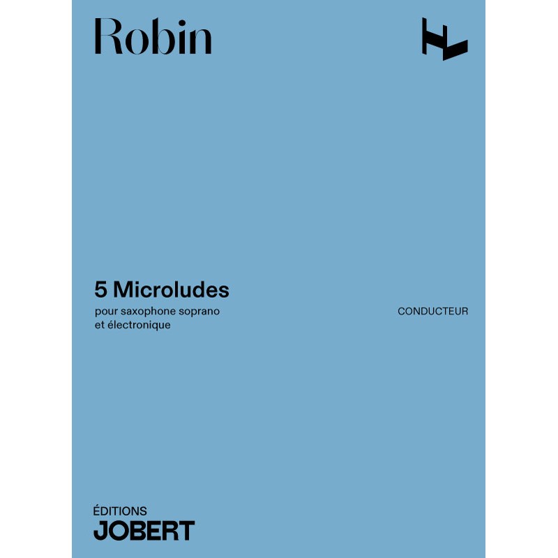 jj2018-robin-yann-microludes-5