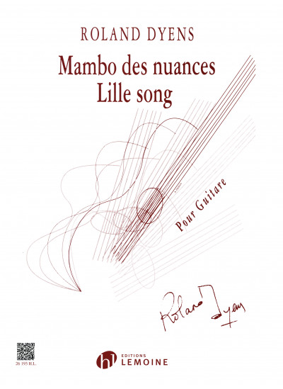 26193-dyens-roland-mambo-des-nuances-et-lille-song