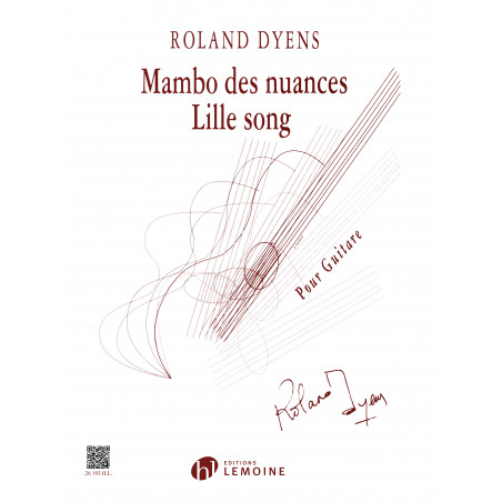 26193-dyens-roland-mambo-des-nuances-et-lille-song