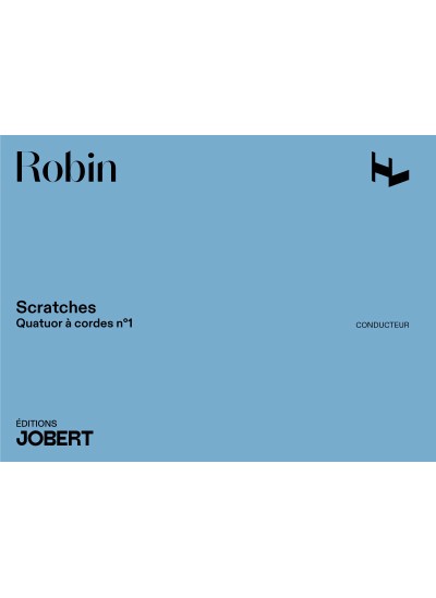 jj2025-robin-yann-scratches