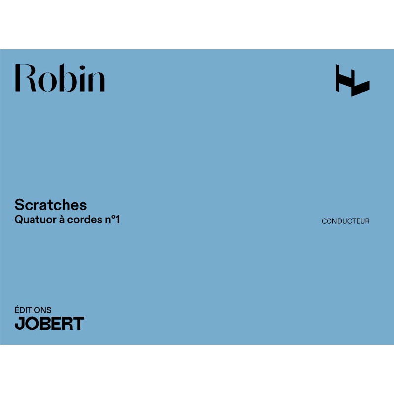 jj2025-robin-yann-scratches