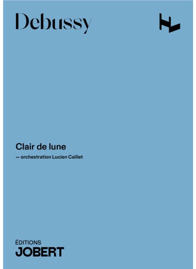 jj2050-debussy-claude-cailliet-lucien-clair-de-lune