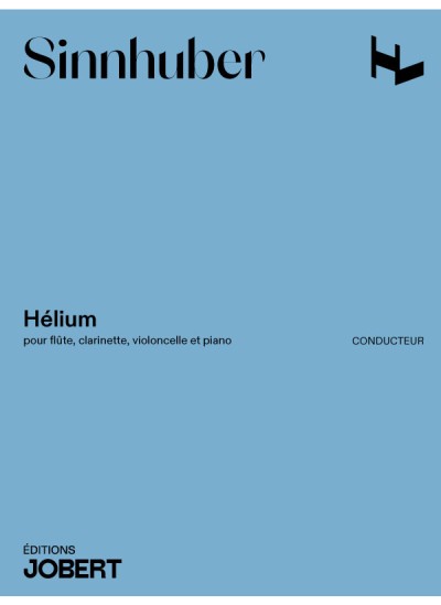 jj2073-sinnhuber-claire-melanie-helium