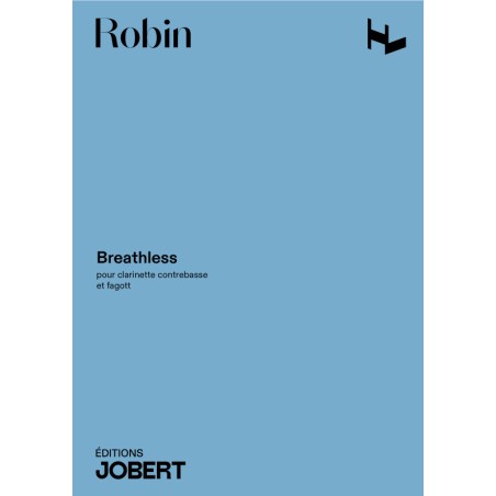 jj2088-robin-yann-breathless