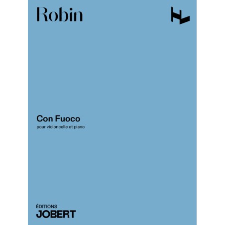 jj2089-robin-yann-con-fuoco