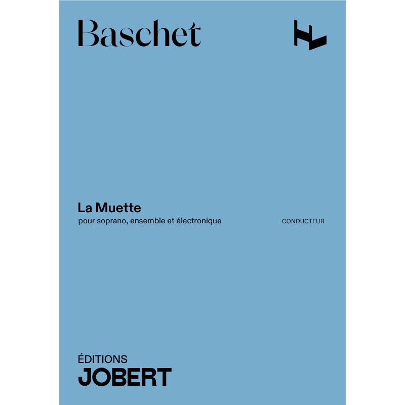 jj2105-baschet-florence-la-muette