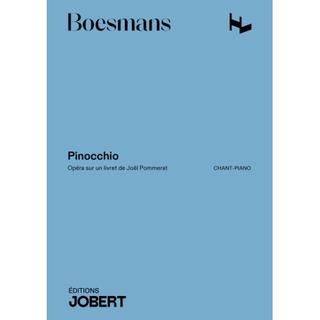 jj2204-boesmans-philippe-pinocchio
