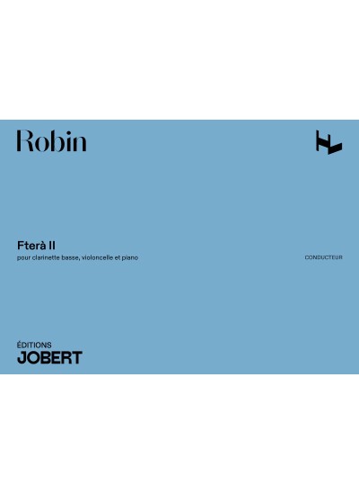jj2213-robin-yann-ftera-ii