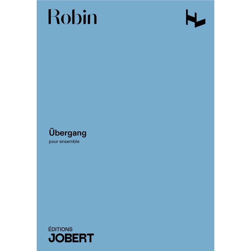 jj2232-robin-yann-ubergang