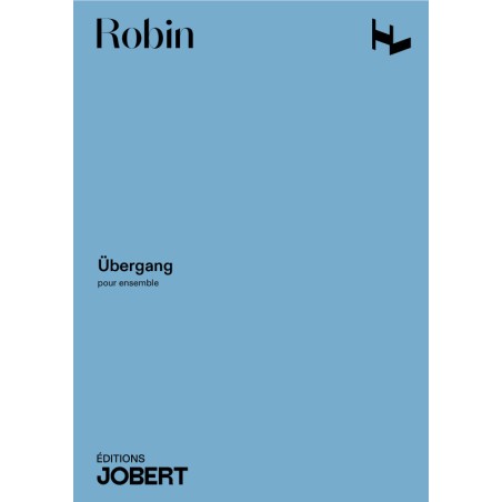 jj2232-robin-yann-ubergang