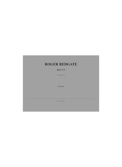 26198-redgate-roger-beuys