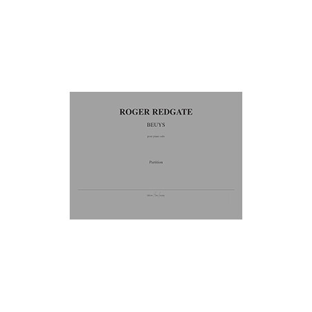 26198-redgate-roger-beuys