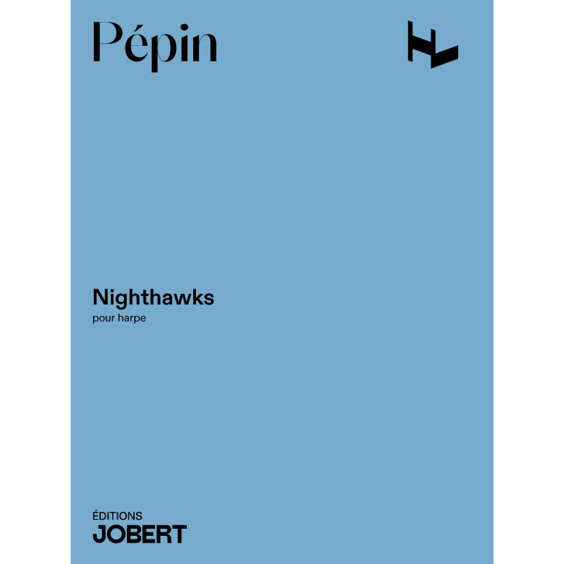 jj2253-pepin-camille-nighthawks