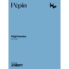 jj2253-pepin-camille-nighthawks