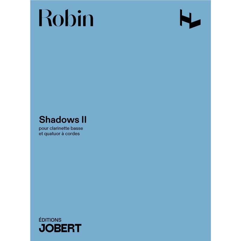 jj2264-robin-yann-shadows-II