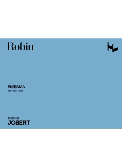jj2268-robin-yann-e[n]igma